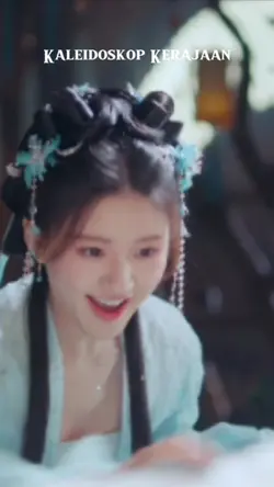 cdrama2024