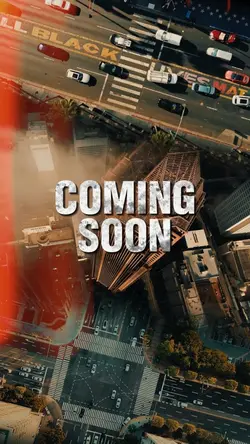 COMING SOON OPENING