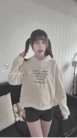 酸酸寶寶😻💗