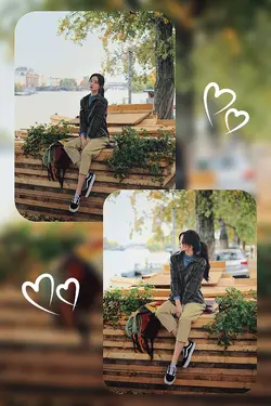 2 Picture 