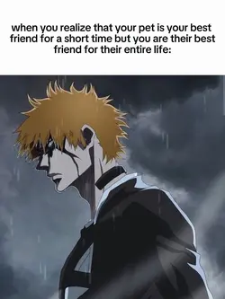 relatable