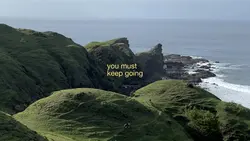Keep Going