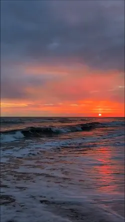 Slowmotion