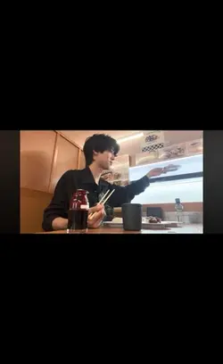 けすよ