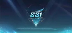 welcome to epic