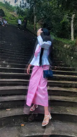 បទកំពុងល្បី❤️🤪🎶