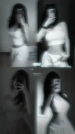 blurr