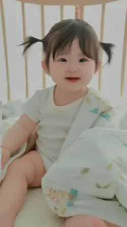Vòng lặp 