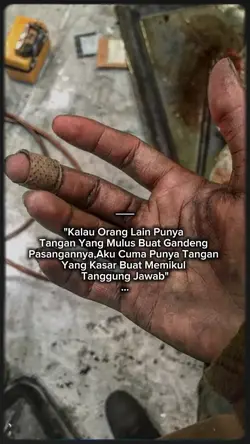 tanggung jawab