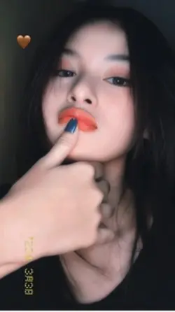 Estetik