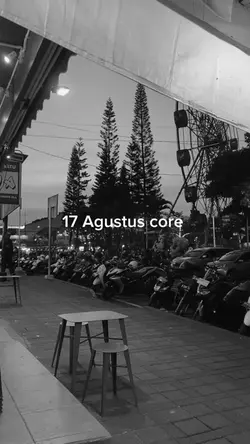 17an Core 