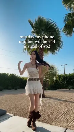 phone code trend