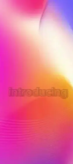 products promotion 