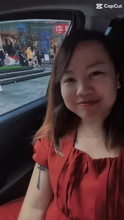 Enti aku gendang,