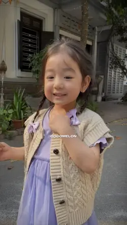 COCOMELON