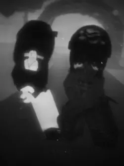 Roblox edit
