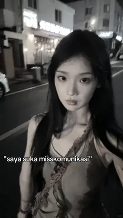 saya suka 