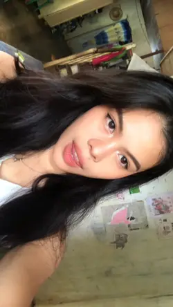 10vid/photo