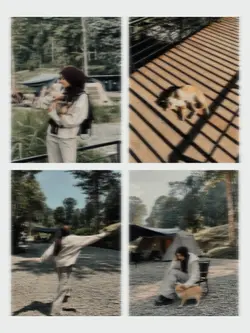 4foto blur
