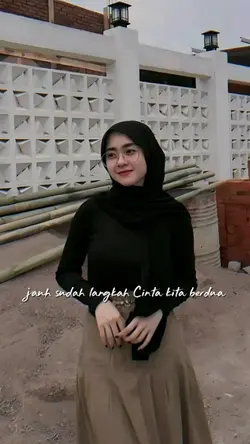 cinta berawan
