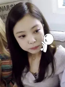 cute sticker 