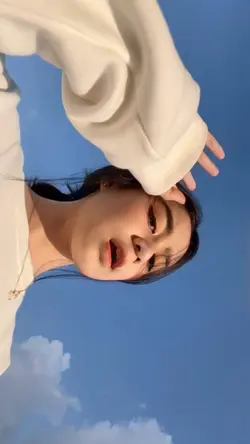 million stars 