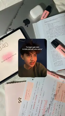 lu inget ga dulu