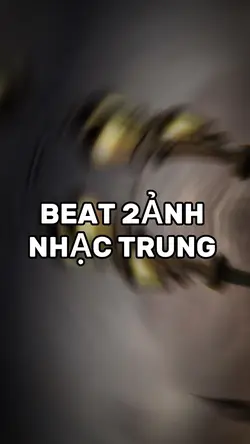 BEAT 2Ảnh 