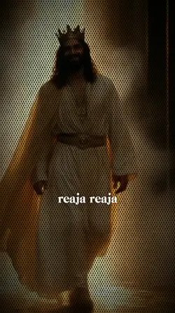 Reaja 