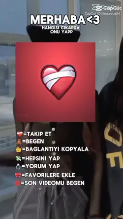onu yap