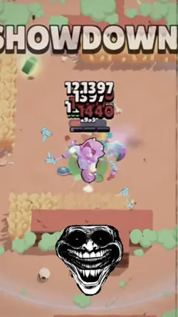 Freeze edit