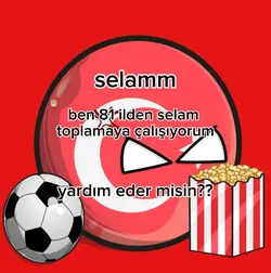 yardım eder misin?