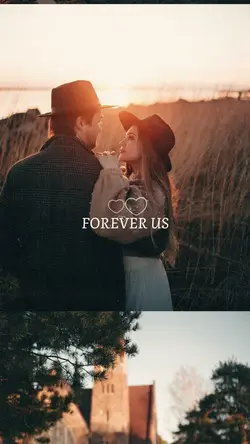 Wedding Photo Slide