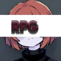 RPG!