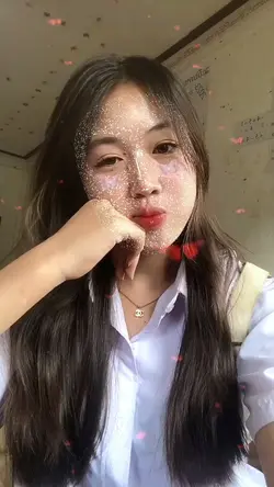 กลับมาได้ไหม🥹