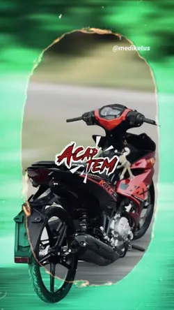Arakan