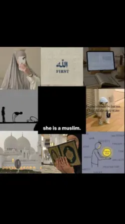 muslim