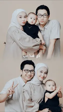 foto bersama