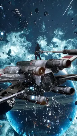 StaR WarS