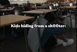 POV: