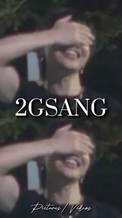 2gsang