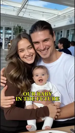 FUTURE BABY