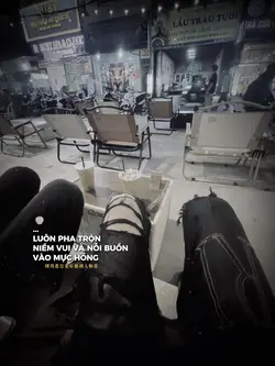 1 ẢNH LYRICS