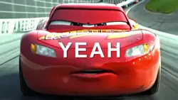 Cars join trend