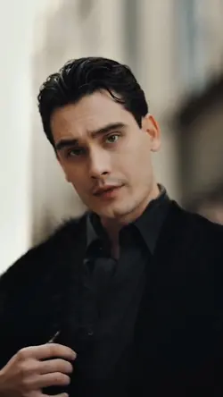 Stylist😎