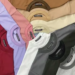 Affiliate for tiktok