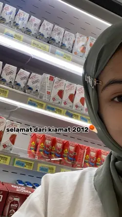 OSPEK PKKMB