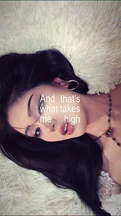 it feel so good