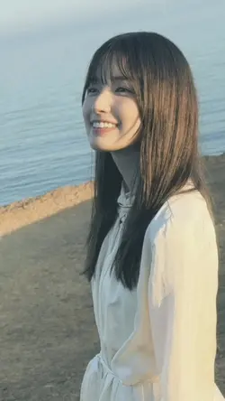 五百城茉央
