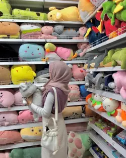wanita biasa